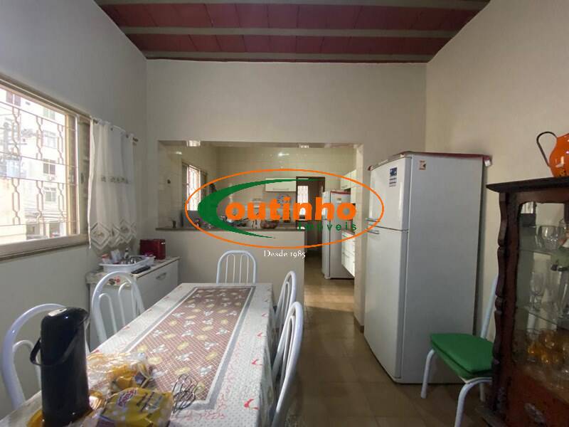 Casa, 4 quartos, 360 m² - Foto 25