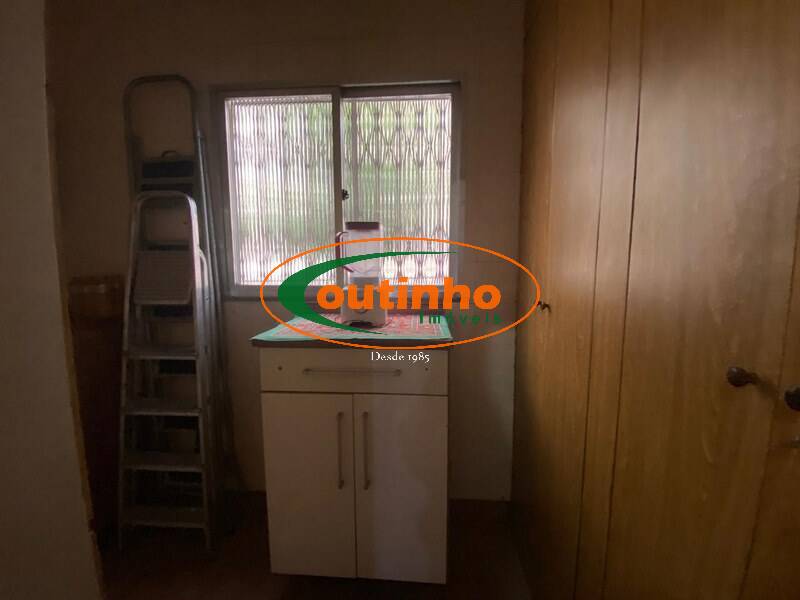 Casa, 4 quartos, 360 m² - Foto 28