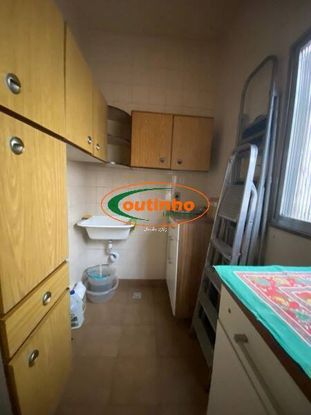 Casa, 4 quartos, 360 m² - Foto 29