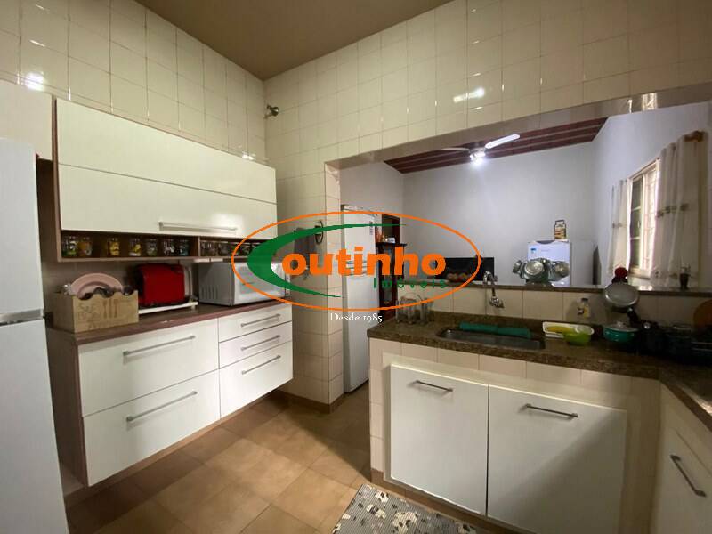 Casa, 4 quartos, 360 m² - Foto 27