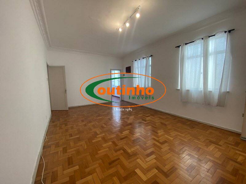 Apartamento, 2 quartos, 100 m² - Foto 3