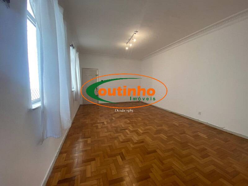 Apartamento, 2 quartos, 100 m² - Foto 6