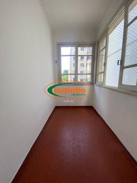 Apartamento, 2 quartos, 100 m² - Foto 5
