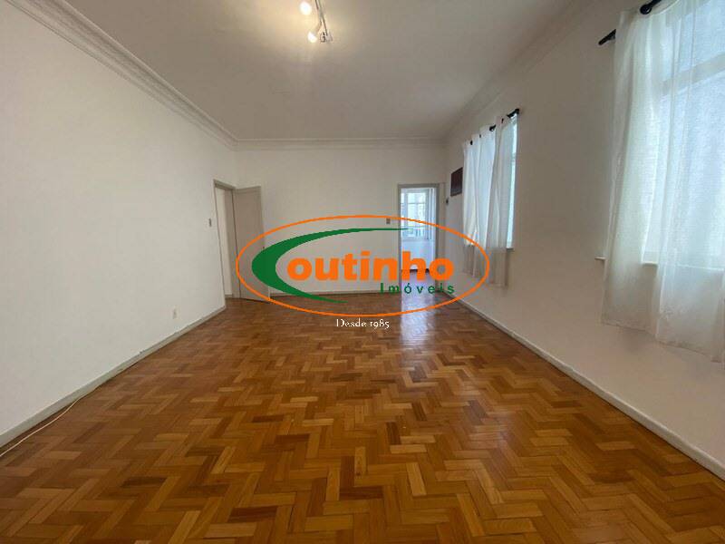 Apartamento, 2 quartos, 100 m² - Foto 2