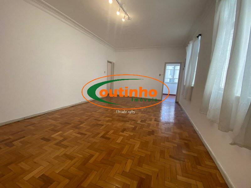Apartamento, 2 quartos, 100 m² - Foto 1