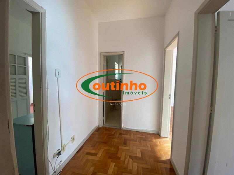 Apartamento, 2 quartos, 100 m² - Foto 9