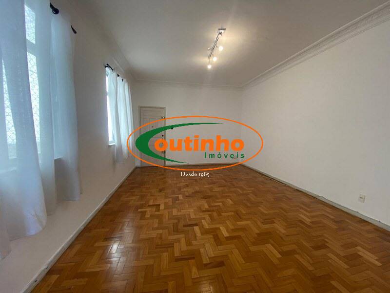 Apartamento, 2 quartos, 100 m² - Foto 7
