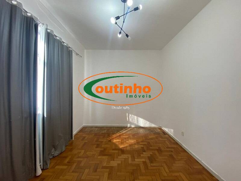 Apartamento, 2 quartos, 100 m² - Foto 10