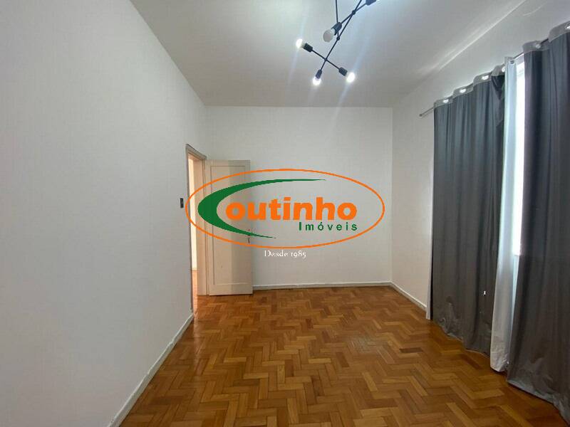 Apartamento, 2 quartos, 100 m² - Foto 12