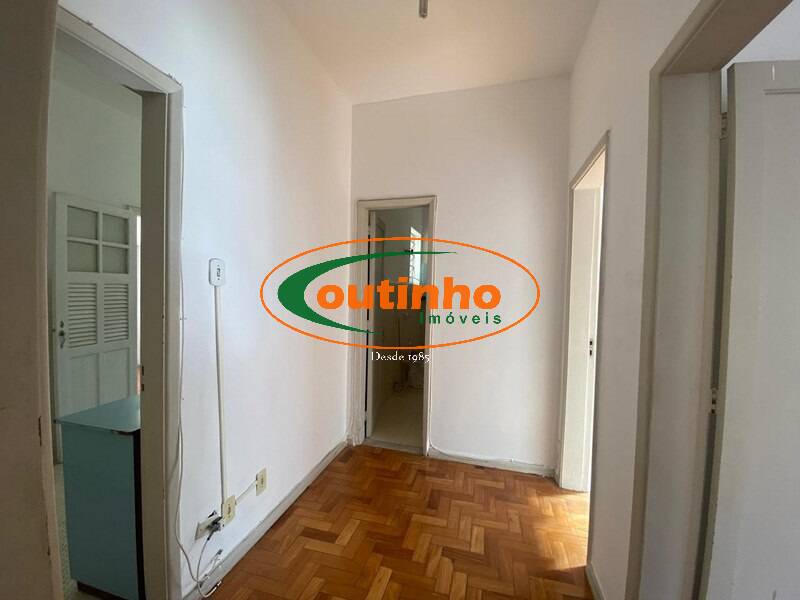 Apartamento, 2 quartos, 100 m² - Foto 8