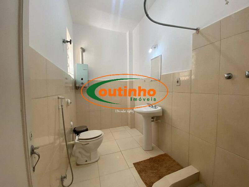 Apartamento, 2 quartos, 100 m² - Foto 16