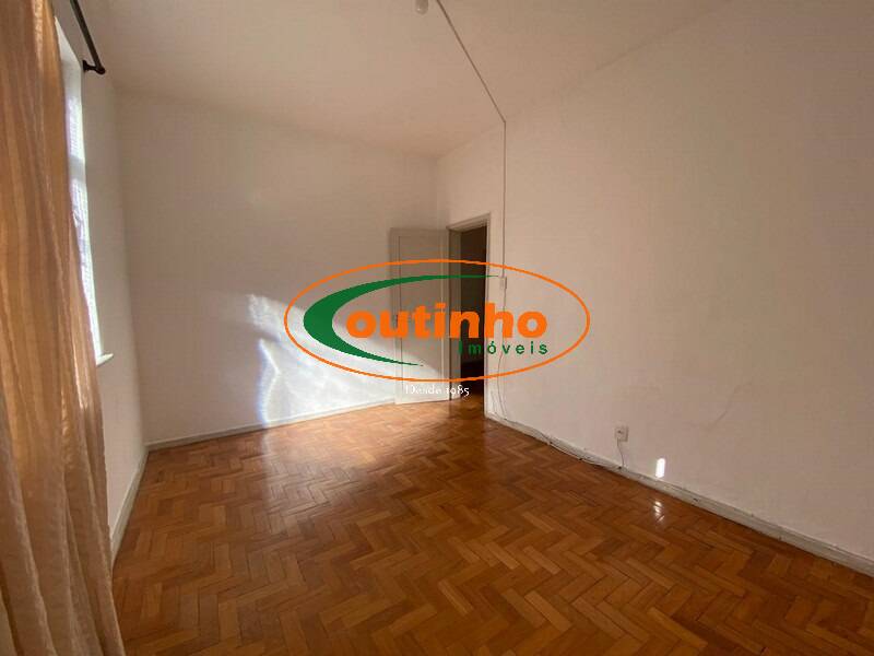 Apartamento, 2 quartos, 100 m² - Foto 14