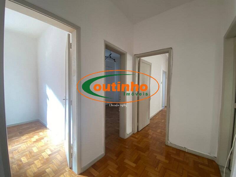Apartamento, 2 quartos, 100 m² - Foto 19