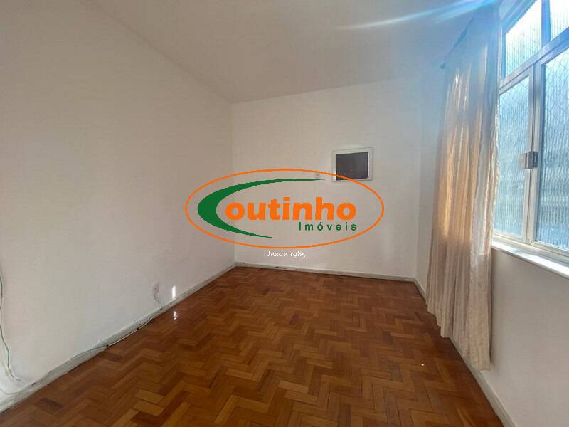 Apartamento, 2 quartos, 100 m² - Foto 15