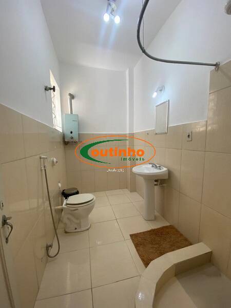 Apartamento, 2 quartos, 100 m² - Foto 17