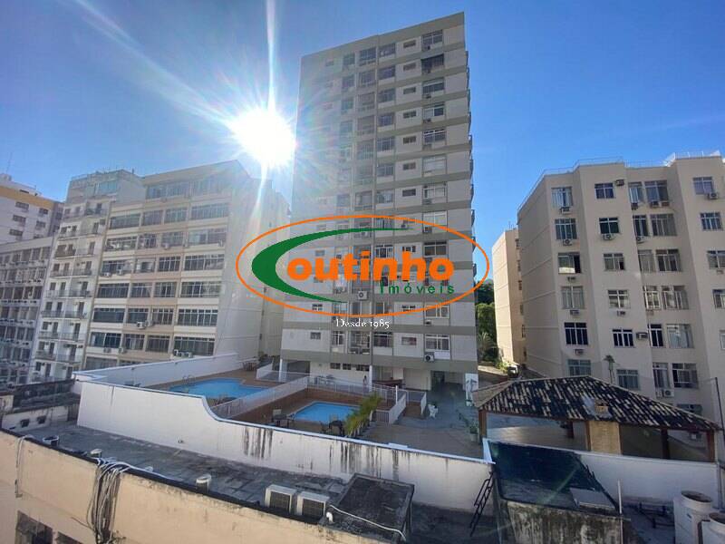 Apartamento, 2 quartos, 100 m² - Foto 13