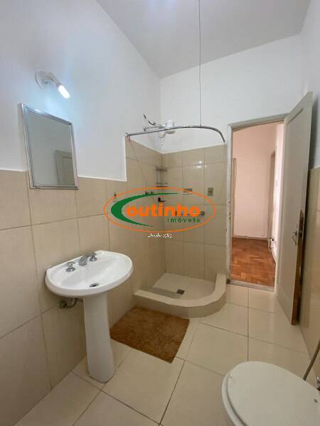 Apartamento, 2 quartos, 100 m² - Foto 18