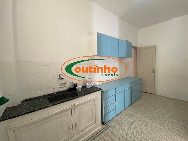 Apartamento, 2 quartos, 100 m² - Foto 22