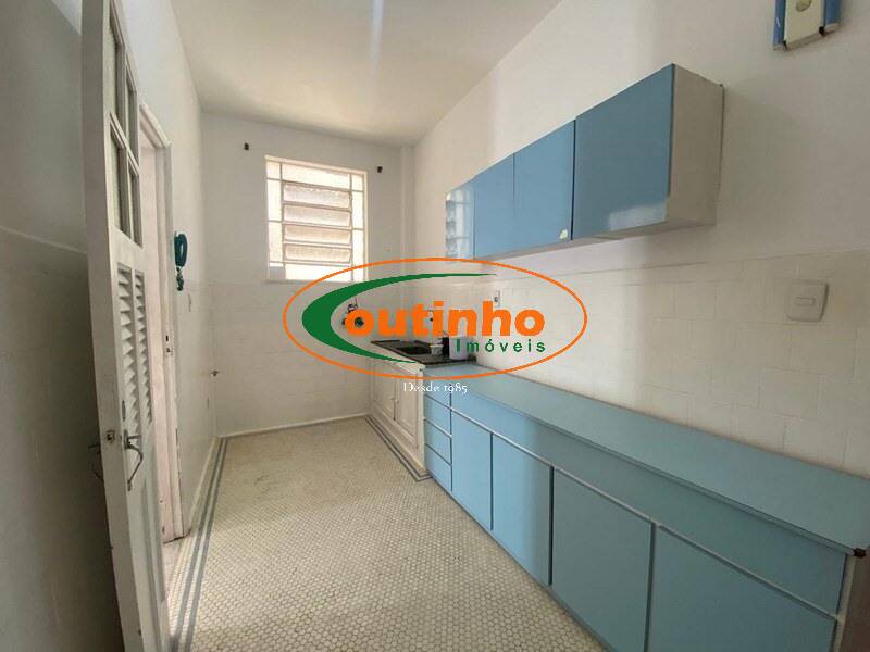 Apartamento, 2 quartos, 100 m² - Foto 21