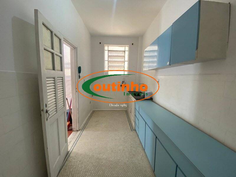Apartamento, 2 quartos, 100 m² - Foto 20
