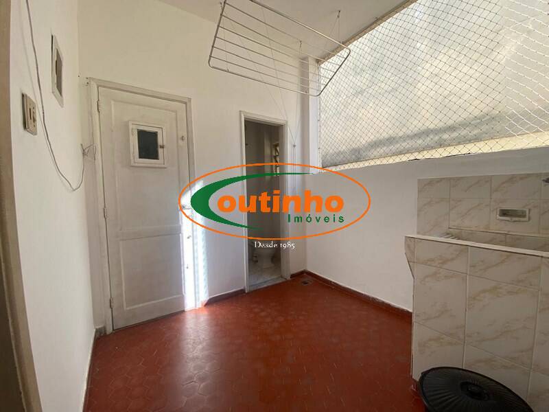 Apartamento, 2 quartos, 100 m² - Foto 26