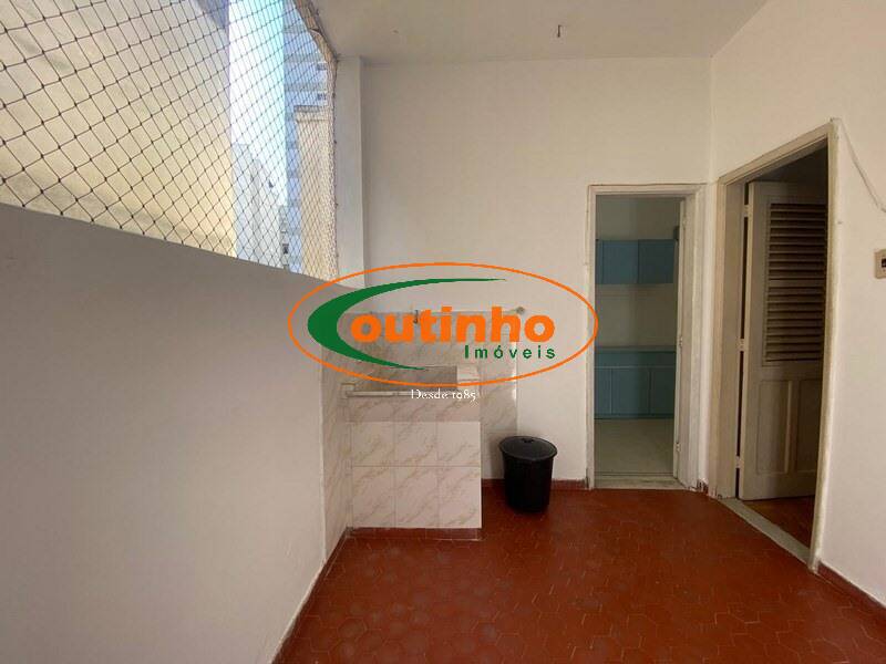 Apartamento, 2 quartos, 100 m² - Foto 25