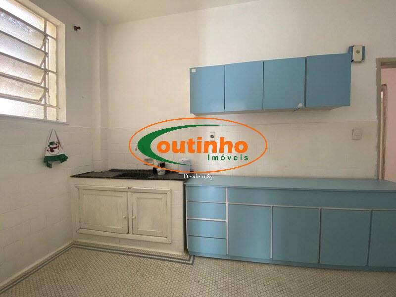 Apartamento, 2 quartos, 100 m² - Foto 27