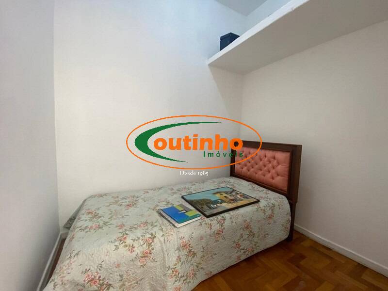 Apartamento, 2 quartos, 100 m² - Foto 23