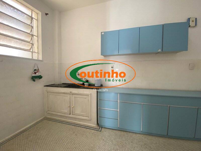 Apartamento, 2 quartos, 100 m² - Foto 28