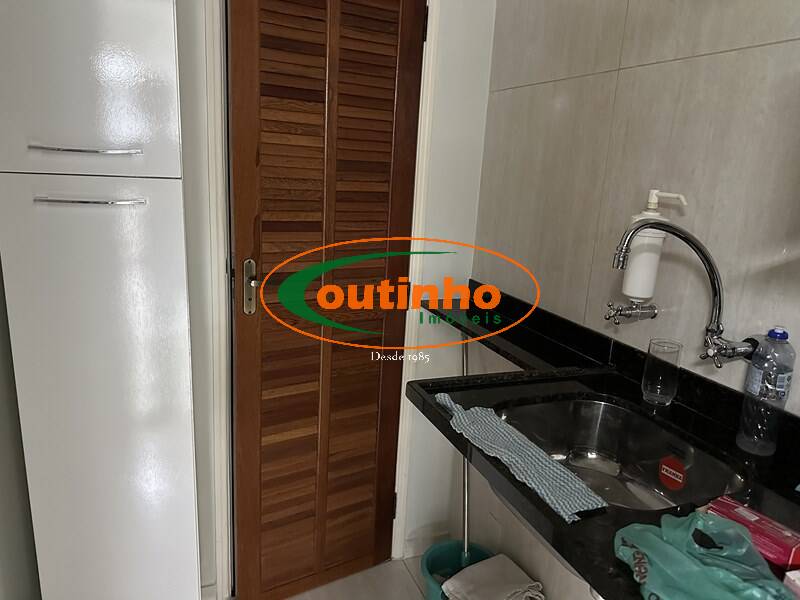 Prédio Inteiro, 34 m² - Foto 7