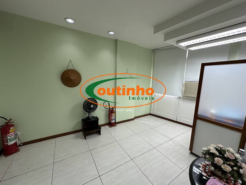 Prédio Inteiro, 34 m² - Foto 8