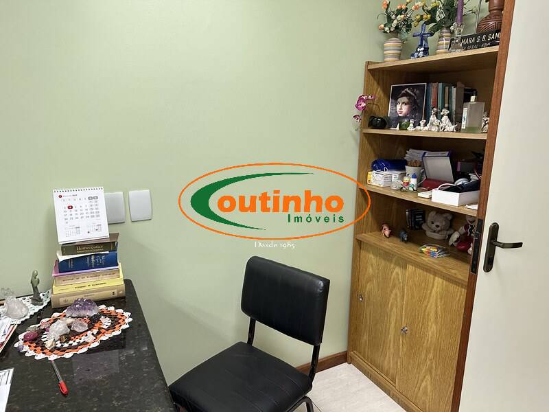 Prédio Inteiro, 34 m² - Foto 11