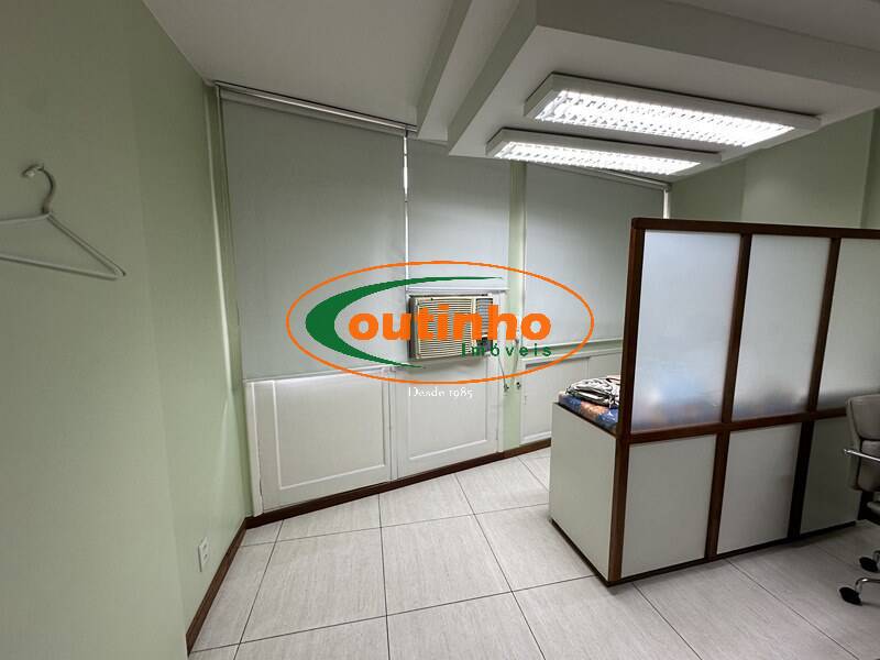 Prédio Inteiro, 34 m² - Foto 9