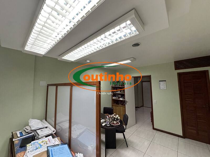 Prédio Inteiro, 34 m² - Foto 10