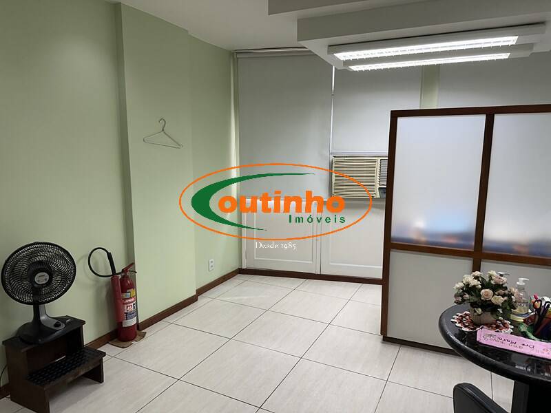 Prédio Inteiro, 34 m² - Foto 12