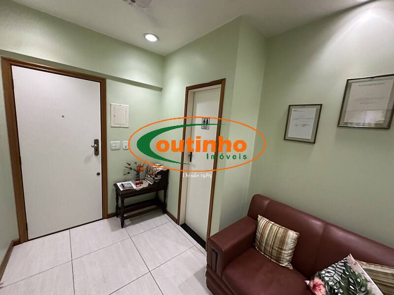 Prédio Inteiro, 34 m² - Foto 16