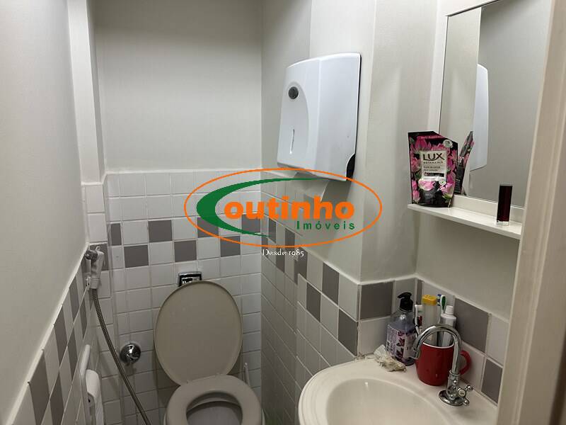 Prédio Inteiro, 34 m² - Foto 19