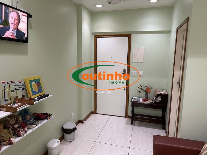 Prédio Inteiro, 34 m² - Foto 26