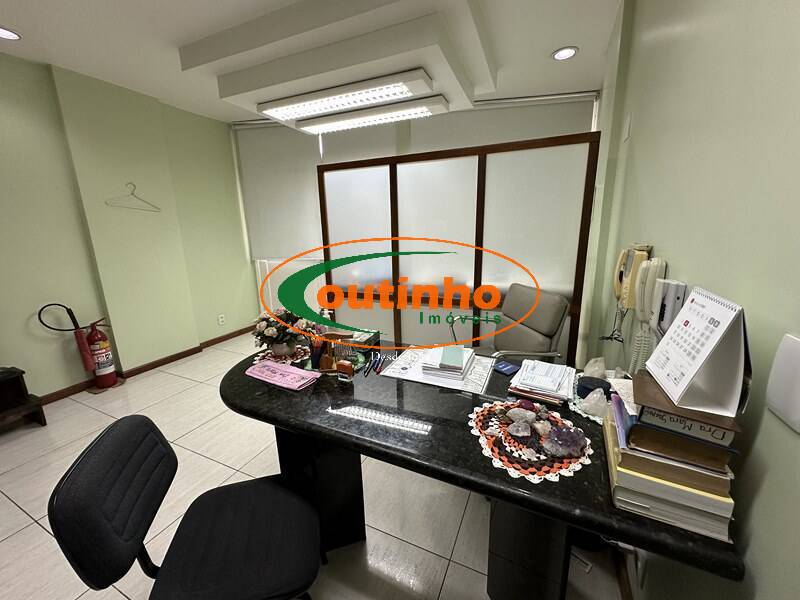 Prédio Inteiro, 34 m² - Foto 27