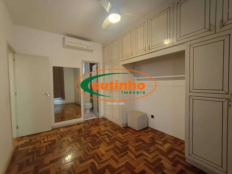 Apartamento à venda com 2 quartos, 69m² - Foto 7