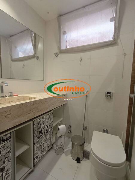 Apartamento à venda com 2 quartos, 69m² - Foto 9