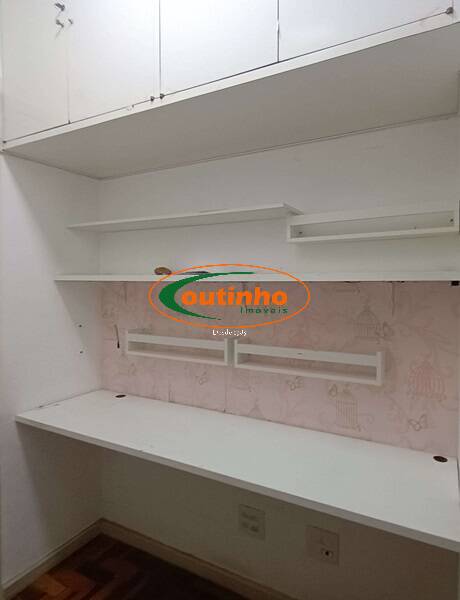 Apartamento à venda com 2 quartos, 69m² - Foto 15