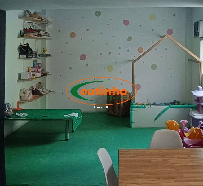 Apartamento à venda com 2 quartos, 69m² - Foto 24
