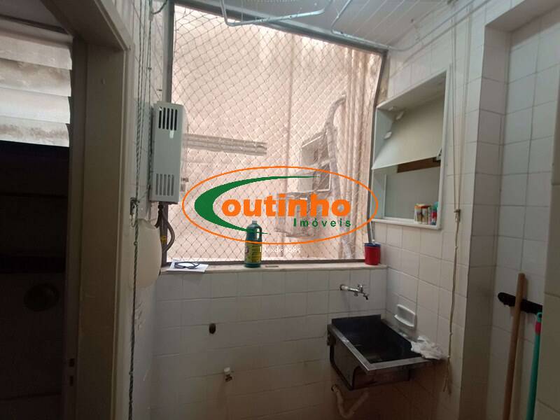 Apartamento à venda com 2 quartos, 69m² - Foto 19