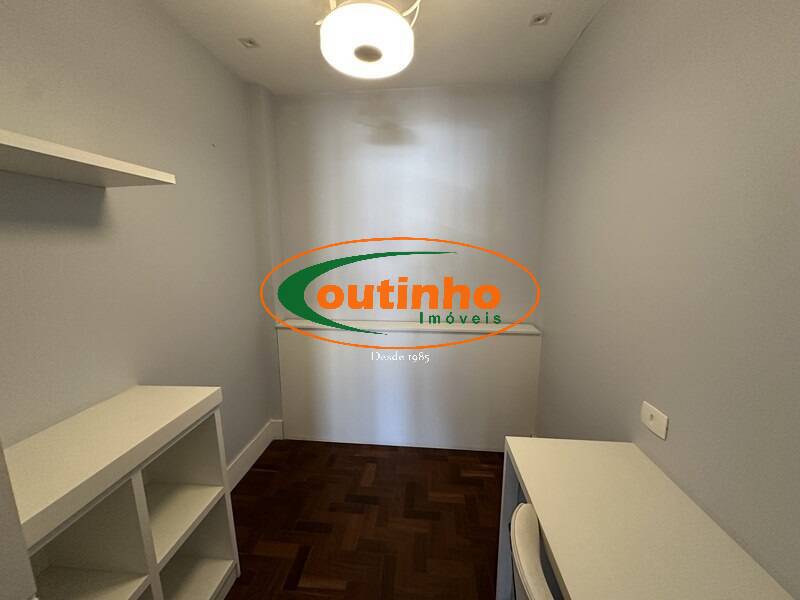 Apartamento à venda com 2 quartos, 74m² - Foto 9