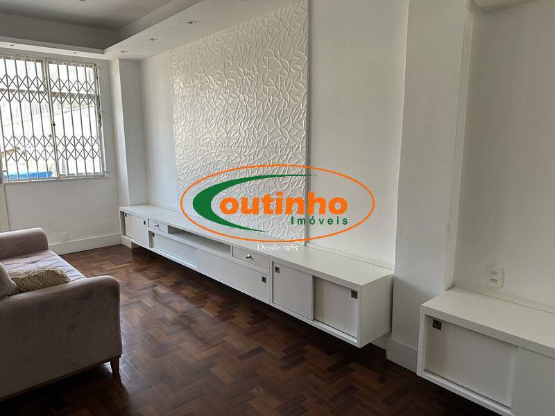 Apartamento à venda com 2 quartos, 74m² - Foto 6