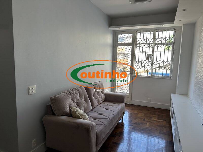 Apartamento à venda com 2 quartos, 74m² - Foto 7