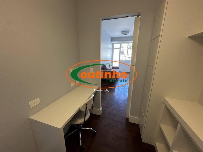 Apartamento à venda com 2 quartos, 74m² - Foto 10