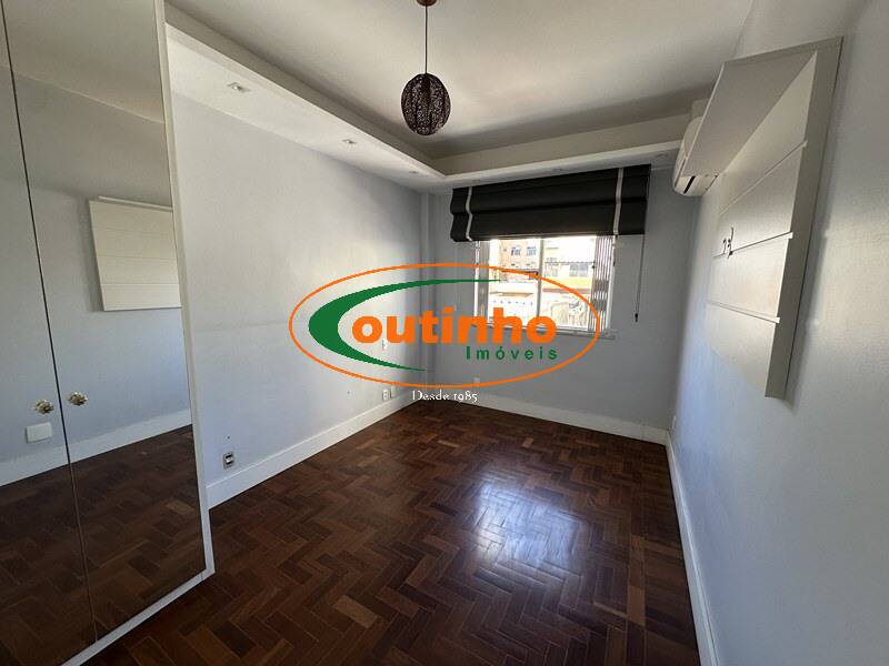 Apartamento à venda com 2 quartos, 74m² - Foto 15