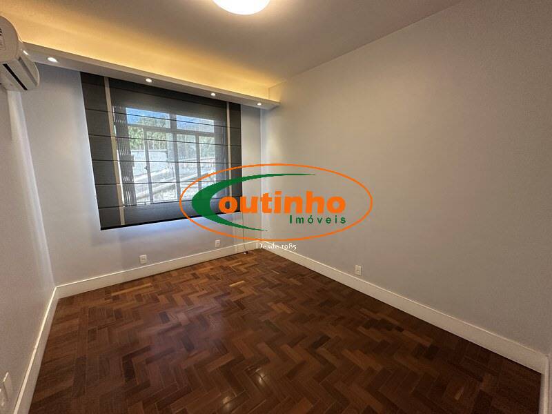 Apartamento à venda com 2 quartos, 74m² - Foto 12